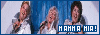  ABBA: Mamma Mia! (musical)