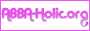 ABBAholic.org