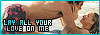  ABBA: Lay All Your Love On Me / Mamma Mia! (movie)