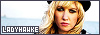  Ladyhawke