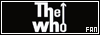  The Who