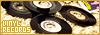  Vinyl Records