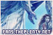  fans.theplenty.net - my other fanlistings collective for Robin Hobb fanlistings
