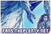  fans.theplenty.net - my other fanlistings collective for Robin Hobb fanlistings