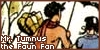  Narnia: Mr Tumnus