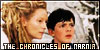 Narnia: CoN: the Lion, the Witch and the Wardrobe (the movie)