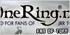  LOTR: theOneRing.net