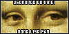  Mona Lisa