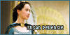  Narnia: Susan Pevensie