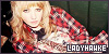  Ladyhawke