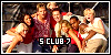  S Club 7