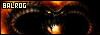  the Balrog