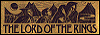  LOTR radio series (BBC)