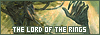  The Lord of the Rings (the One Book)