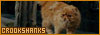  Crookshanks