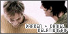  Darren & Daniel relationship