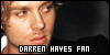  Darren Hayes fl