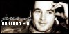 Actors: Jeremy Northam