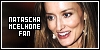 other actresses: Natascha McElhone