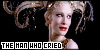 (1) The Man Who Cried