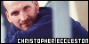 Actors: Christopher Eccleston