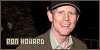 Directors: Ron Howard