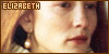 (1)Elizabeth (the movie)