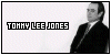 Actors: Tommy Lee Jones