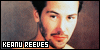 Actors: Keanu Reeves