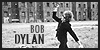 other: Bob Dylan