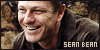 Actors: Sean Bean