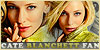  (1) CateBlanchettfan.com