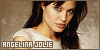  Actresses: Angelina Jolie