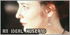 (1) An Ideal Husband