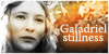  Galadriel stillness