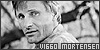  Actors: Viggo Mortensen