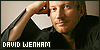  Actors: David Wenham