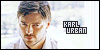  Actors: Karl Urban