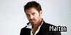  Actors: Marton Csokas