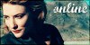 (1) Cate Blanchett Online