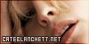 (1) cateblanchett.net