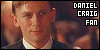 Actors: Daniel Craig