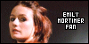Actresses: Emily Mortimer
