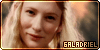(1) Galadriel
