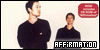SG: Affirmation (song) fl