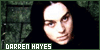 . Darren Hayes fl
