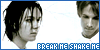 SG: Break Me Shake Me fl