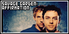 SG: Affirmation (album) fl