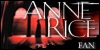 Anne Rice fl