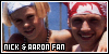 z Aaron & Nick Carter